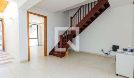 Casa à Venda - Vila Matilde, 4 Quartos,  165 m2