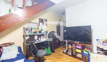 Casa à Venda - Centro, 4 Quartos,  250 m2