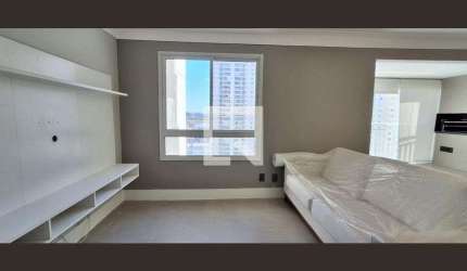 Apartamento à Venda - Jardim do Mar, 3 Quartos,  123 m2