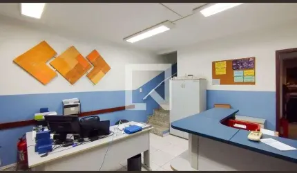 Casa à Venda - Barcelona, 3 Quartos,  160 m2