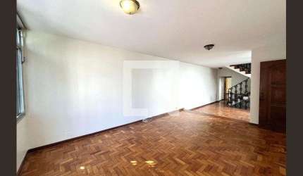 Casa à Venda - Saúde, 4 Quartos,  350 m2