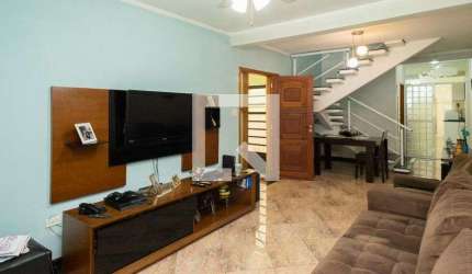 Casa à Venda - Dos Casa, 4 Quartos,  270 m2