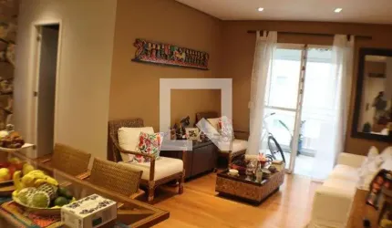Apartamento à Venda - Jardim Esperança, 3 Quartos,  105 m2