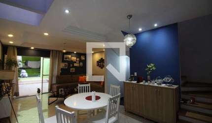 Apartamento à Venda - Nova Petrópolis, 3 Quartos,  206 m2