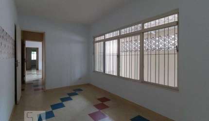 Casa à Venda - Quitaúna, 7 Quartos,  350 m2