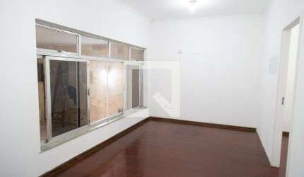Casa à Venda - Belém, 3 Quartos,  220 m2