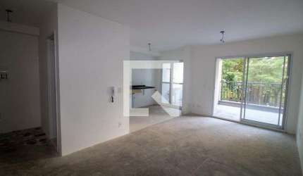 Apartamento à Venda - Santo Amaro , 4 Quartos,  108 m2