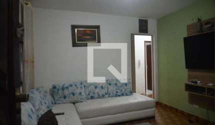 Casa à Venda - Jardim Progresso, 4 Quartos,  340 m2