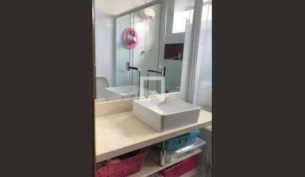 Casa à Venda - Vila Formosa, 3 Quartos,  200 m2