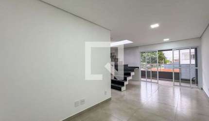 Apartamento à Venda - Anchieta, 2 Quartos,  144 m2