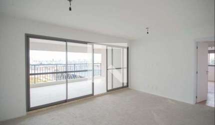 Apartamento à Venda - Ipiranga, 3 Quartos,  127 m2