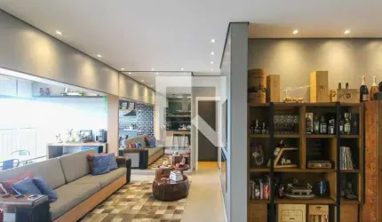 Apartamento à Venda - Vila Prudente, 2 Quartos,  91 m2