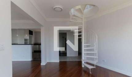 Apartamento à Venda - Vila Formosa, 3 Quartos,  259 m2