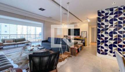 Apartamento à Venda - Jardim do Mar, 3 Quartos,  147 m2