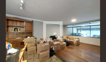 Casa à Venda - Jardim Santa Helena, 4 Quartos,  210 m2
