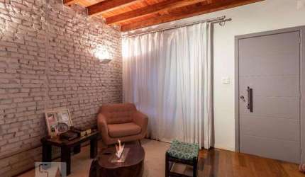 Casa à Venda - Água Fria, 3 Quartos,  200 m2