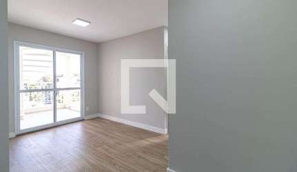 Apartamento à Venda - Vila Romana, 2 Quartos,  122 m2