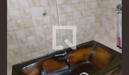 Apartamento à Venda - Jardim Éster Yolanda, 3 Quartos,  122 m2