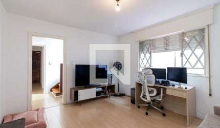Casa à Venda - Santana, 3 Quartos,  158 m2