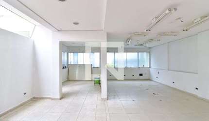 Casa à Venda - Saúde, 4 Quartos,  320 m2
