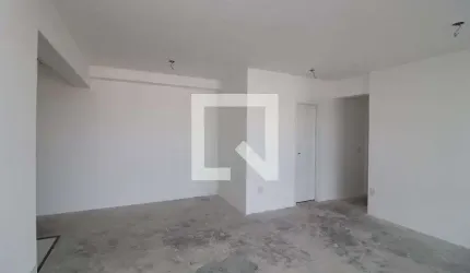 Apartamento à Venda - Vila Santa Clara, 2 Quartos,  91 m2