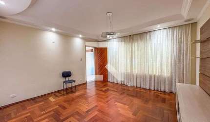 Casa à Venda - Paulicéia, 3 Quartos,  270 m2