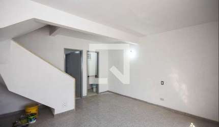 Casa à Venda - Portal do Morumbi, 4 Quartos,  125 m2