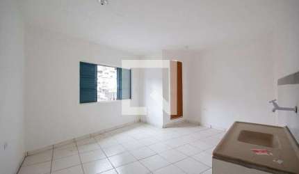 Apartamento à Venda - Conceição, 1 Quarto,  25 m2