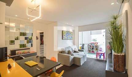 Apartamento à Venda - Anchieta, 3 Quartos,  172 m2