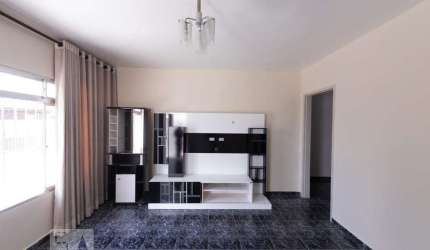 Casa à Venda - Vila Ema, 3 Quartos,  276 m2