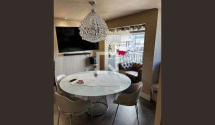 Apartamento à Venda - Jardim Esperança, 2 Quartos,  78 m2