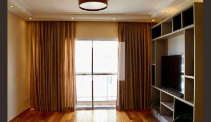 Apartamento à Venda - Jardim Iracema, 3 Quartos,  120 m2
