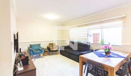 Casa à Venda - Santo Antônio, 3 Quartos,  230 m2