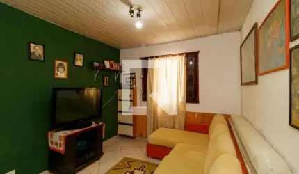 Casa à Venda - Vila Maria , 3 Quartos,  352 m2