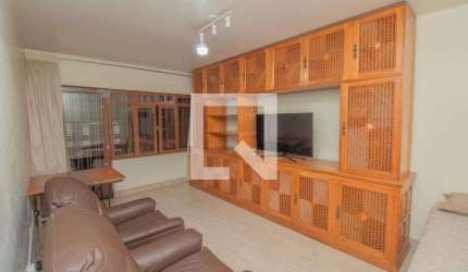 Casa à Venda - Sapopemba, 5 Quartos,  310 m2