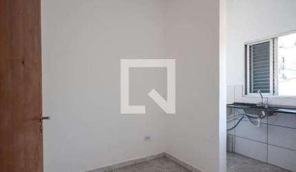 Apartamento à Venda - Vila Liviero, 7 Quartos,  285 m2