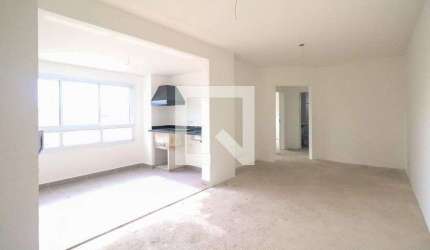 Apartamento à Venda - Barcelona, 3 Quartos,  86 m2