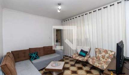 Casa à Venda - Vila Maria , 2 Quartos,  220 m2