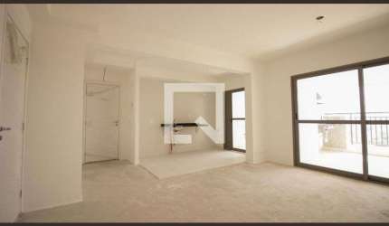 Apartamento à Venda - Vila Prudente, 3 Quartos,  118 m2