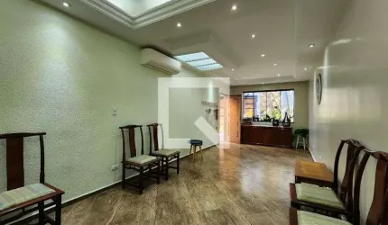 Casa à Venda - Anchieta, 4 Quartos,  213 m2