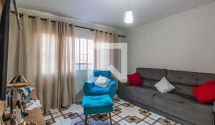 Casa à Venda - Vila Boa Vista, 5 Quartos,  422 m2