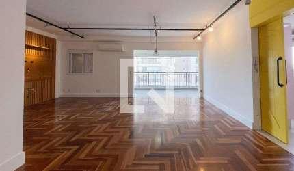 Apartamento à Venda - Jardim do Mar, 3 Quartos,  147 m2