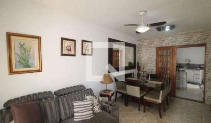 Casa à Venda - Mandaqui, 3 Quartos,  200 m2