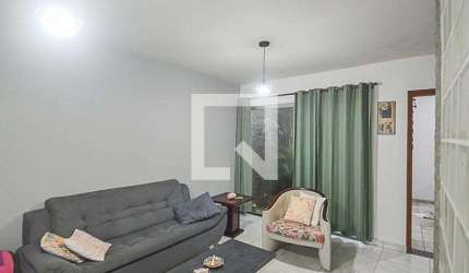 Casa à Venda - Baeta Neves, 4 Quartos,  326 m2