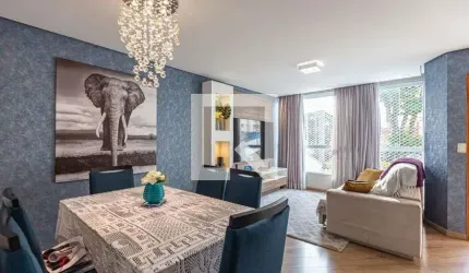 Casa à Venda - Vila Leopoldina, 2 Quartos,  225 m2