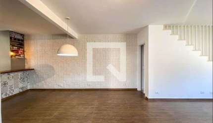 Casa à Venda - Ipiranga, 3 Quartos,  110 m2