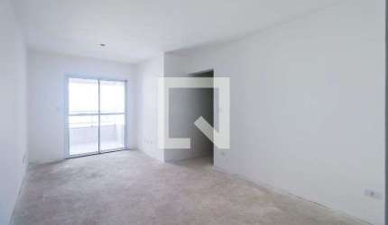 Apartamento à Venda - Barcelona, 3 Quartos,  84 m2