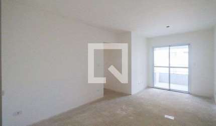 Apartamento à Venda - Barcelona, 3 Quartos,  84 m2