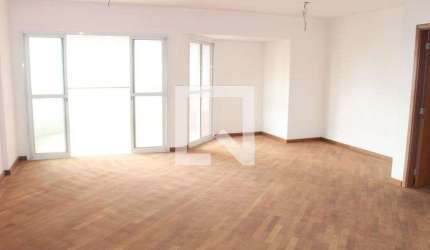 Apartamento à Venda - Barcelona, 3 Quartos,  168 m2