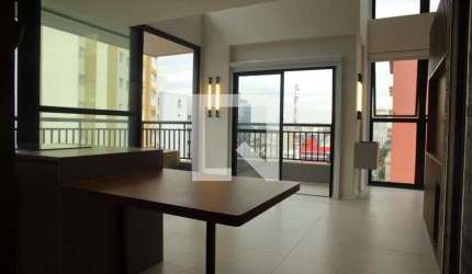 Apartamento à Venda - Nova Petrópolis, 1 Quarto,  77 m2